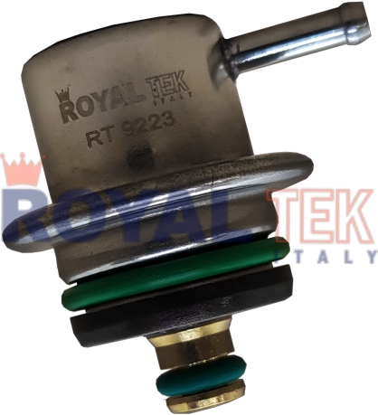 CODIGO ARTICULO - DESCRIPCION